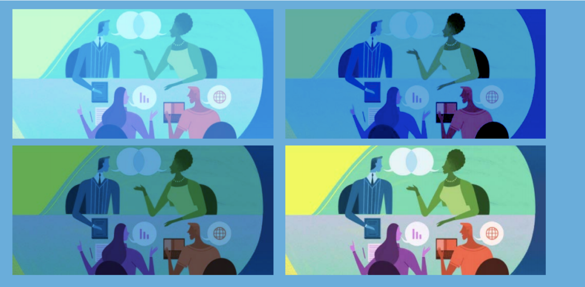 Supporting FieldBased Learning for Transparency and Accountability Initiatives Lessons from